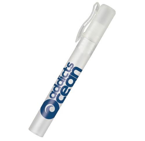 Hand Sanitiser Pen 10ml